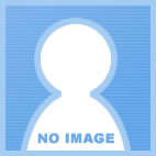 engaphogeb